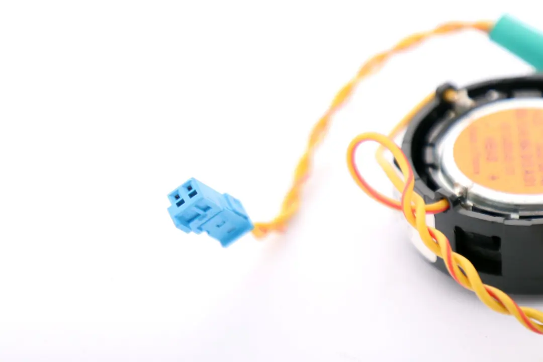 TOP HIFI Haut Parleur Tweeter LOGIC7 L7 pour BMW E81 E87 E90 E91 E92 E93 à propos du numéro de pièce 6964013 BMW E81 E87 E90 E91 E92 E93 TOP HIFI Haut Parleur Tweeter LOGIC7 L7 - SKU 6964013 - Numéro de pièce 6964013