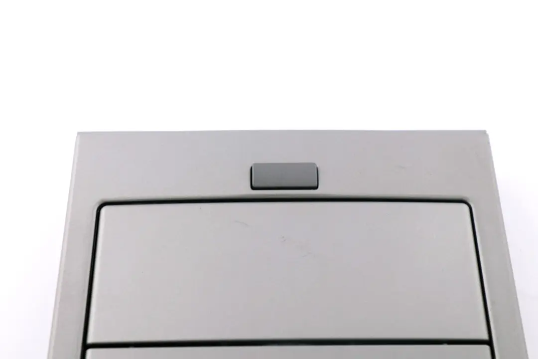 BMW 7 Series E65 E66 E67 Insert Console Make Up Mirror Rear Headlining - SKU 6964036 - Part number 6964036