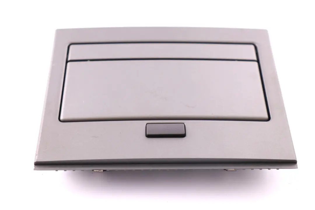 BMW E65 E66 E67 Utilizzo Console Trucco Specchio Posteriore - SKU 6964036 - Numero di parte 6964036