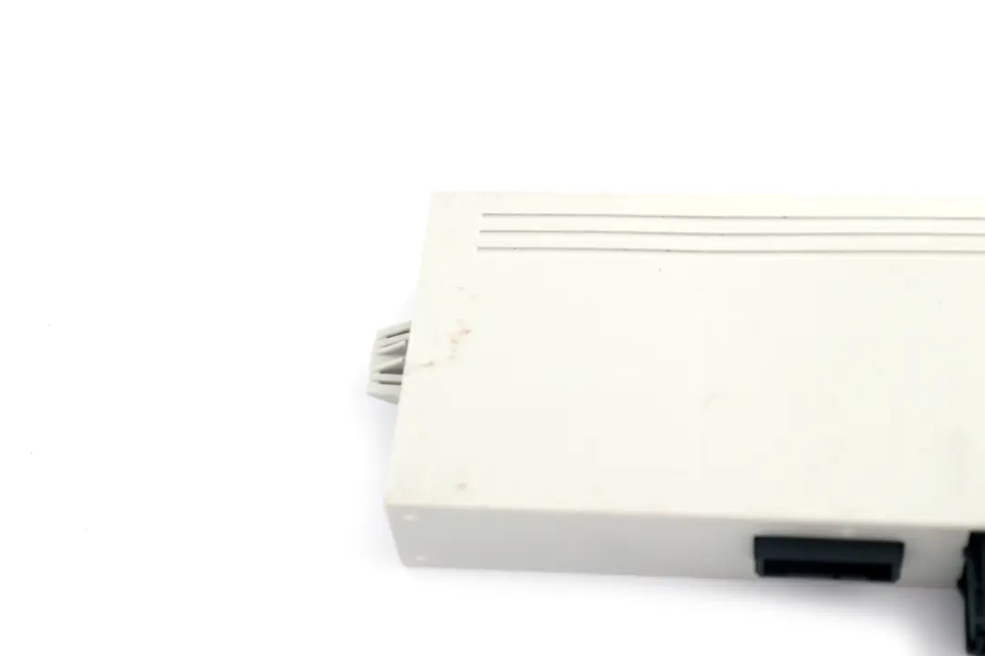 CAS2 ECU Unidad De Control Modulo 6135 para BMW E87 E90 con número de pieza 61356943791 BMW E87 E90 CAS2 ECU Unidad De Control Modulo 6135 - SKU 6964051 - Número de pieza 61356943791