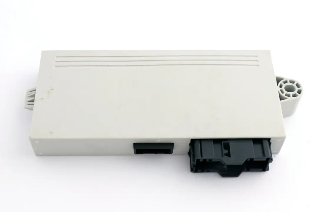 Moduł Sterownik CAS2 do BMW E87 E90 o numerze 61356943791 BMW E87 E90 Moduł Sterownik CAS2 - SKU 6964051 - Numer Części 61356943791