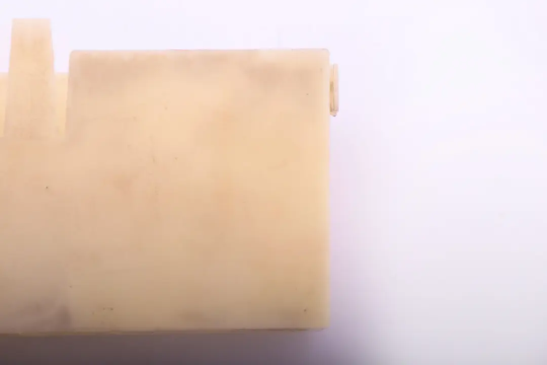 E93N Cabrio Support de Module CTM pour BMW E93 à propos du numéro de pièce 6964263 BMW E93 E93N Cabrio Support de Module CTM - SKU 6964263 - Numéro de pièce 6964263