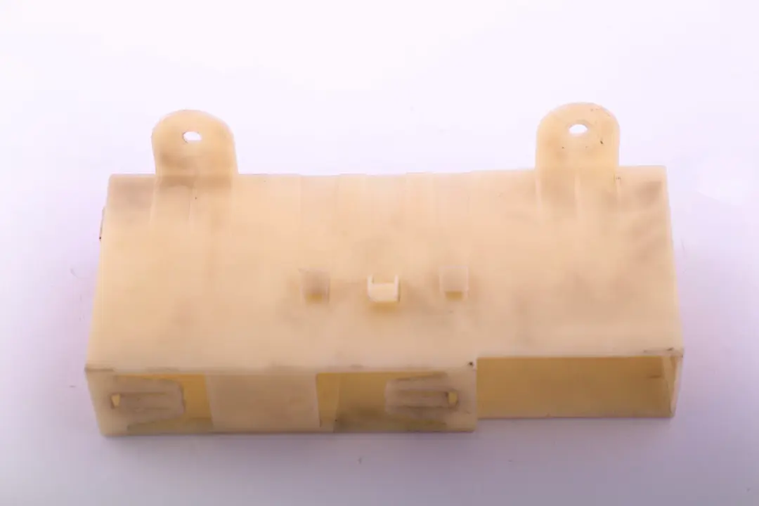 E93N Cabrio Support de Module CTM pour BMW E93 à propos du numéro de pièce 6964263 BMW E93 E93N Cabrio Support de Module CTM - SKU 6964263 - Numéro de pièce 6964263