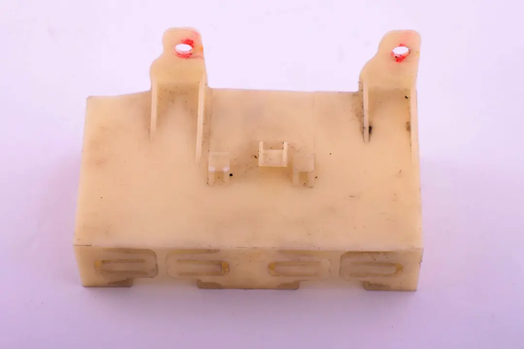 E93N LCI Cabrio Modulo Soporte Para PDC para BMW E93 con número de pieza 6964264 BMW E93 E93N LCI Cabrio Modulo Soporte Para PDC - SKU 6964264 - Número de pieza 6964264