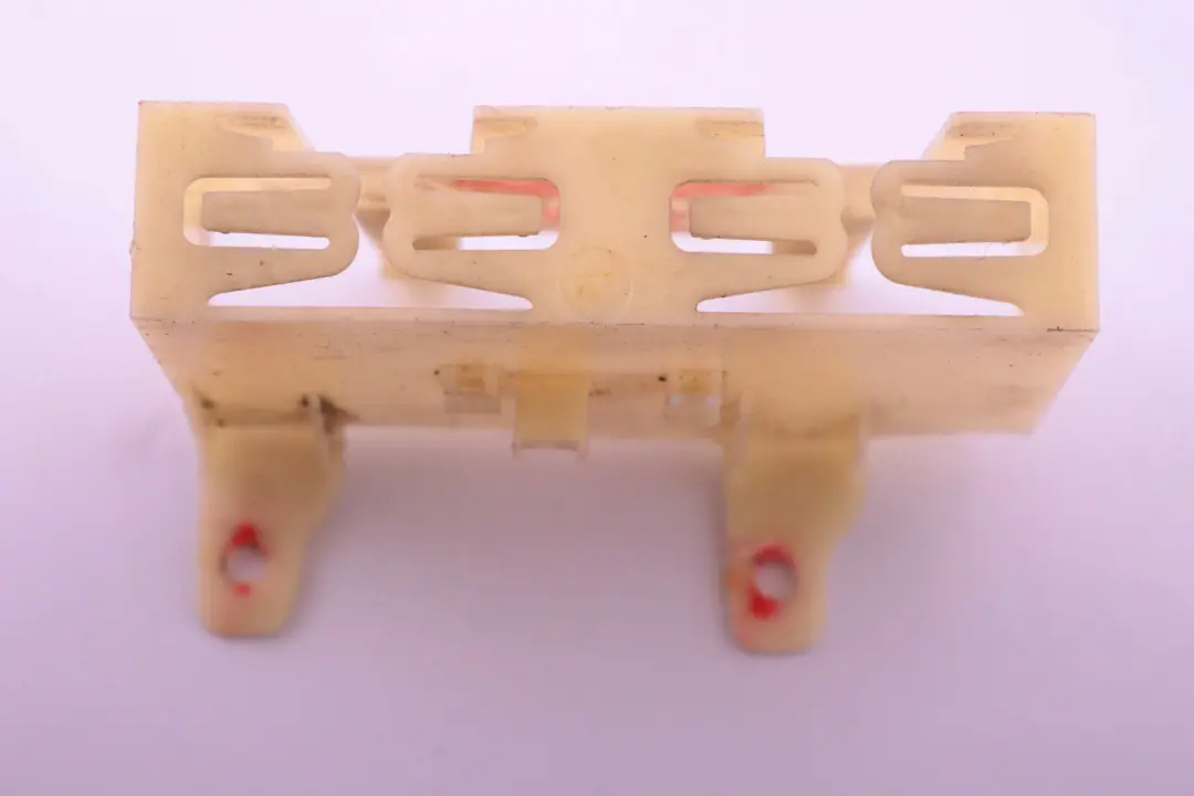 E93N LCI Cabrio Modulo Soporte Para PDC para BMW E93 con número de pieza 6964264 BMW E93 E93N LCI Cabrio Modulo Soporte Para PDC - SKU 6964264 - Número de pieza 6964264