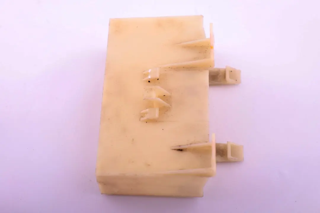 E93N LCI Cabrio Modulo Staffa Per Pdc per BMW E93 con numero di parte 6964264 BMW E93 E93N LCI Cabrio Modulo Staffa Per Pdc - SKU 6964264 - Numero di parte 6964264