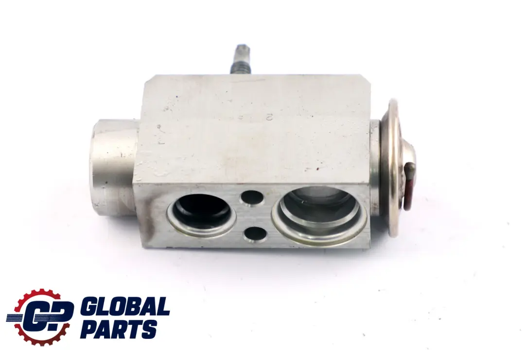  Détendeur D'Évaporateur BMW E60 E61 E63 E64 Air Conditionné - SKU 6964286 - Numéro de pièce 6964286