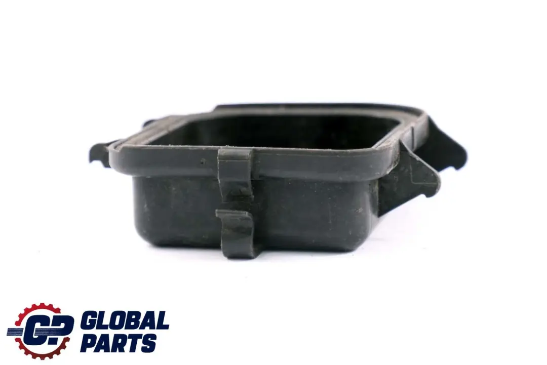 Headlight Lamp Cover Low Beam Mini Cooper 2 R50 R53 R52 Xenon - SKU 6964402-2 - Part number 6964402