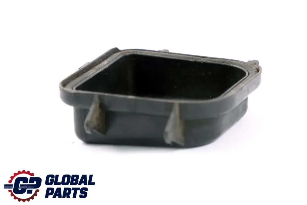 Phare Xénon Feu de croisement pour Mini Cooper 2 R50 R53 R52 à propos du numéro de pièce 6964402 Mini Cooper 2 R50 R53 R52 Phare Xénon Feu de croisement - SKU 6964402-2 - Numéro de pièce 6964402