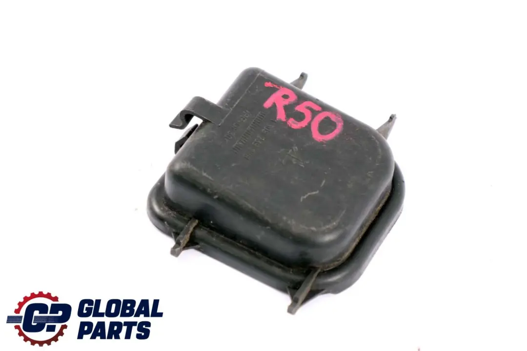 Headlight Lamp Cover Low Beam Mini Cooper 2 R50 R53 R52 Xenon - SKU 6964402-2 - Part number 6964402