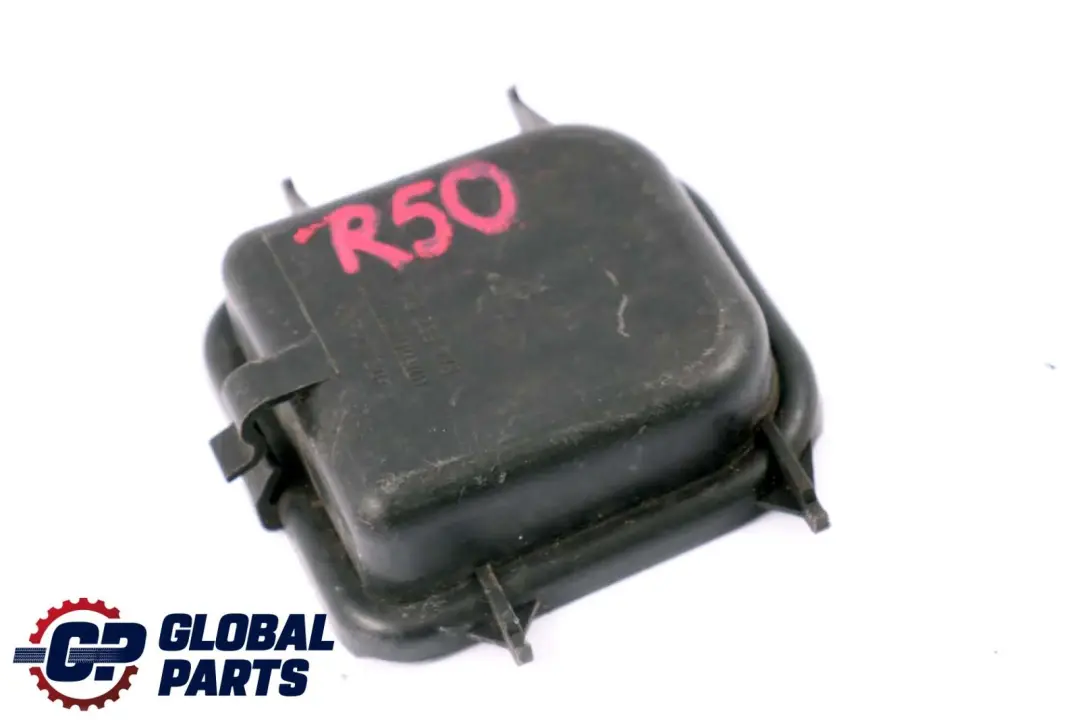 Headlight Lamp Cover Low Beam Mini Cooper 2 R50 R53 R52 Xenon - SKU 6964402-2 - Part number 6964402