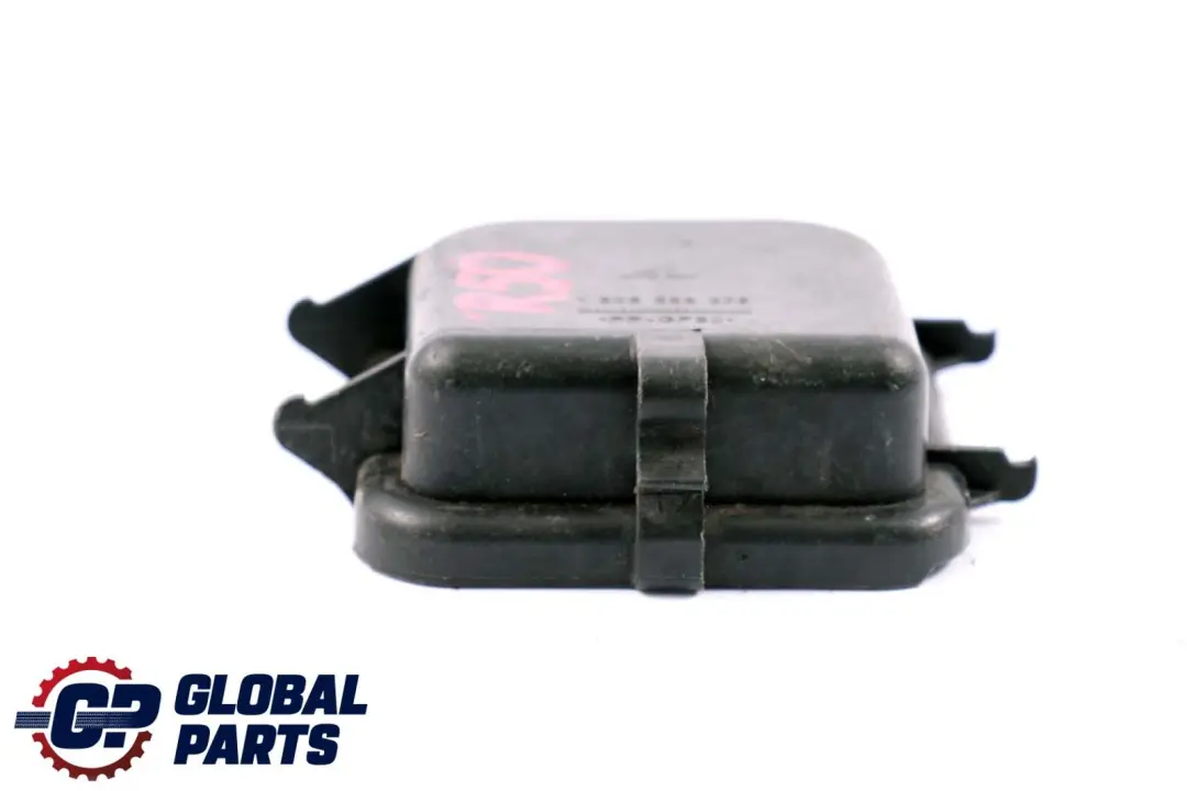 Headlight Lamp Cover Low Beam Mini Cooper 2 R50 R53 R52 Xenon - SKU 6964402-2 - Part number 6964402
