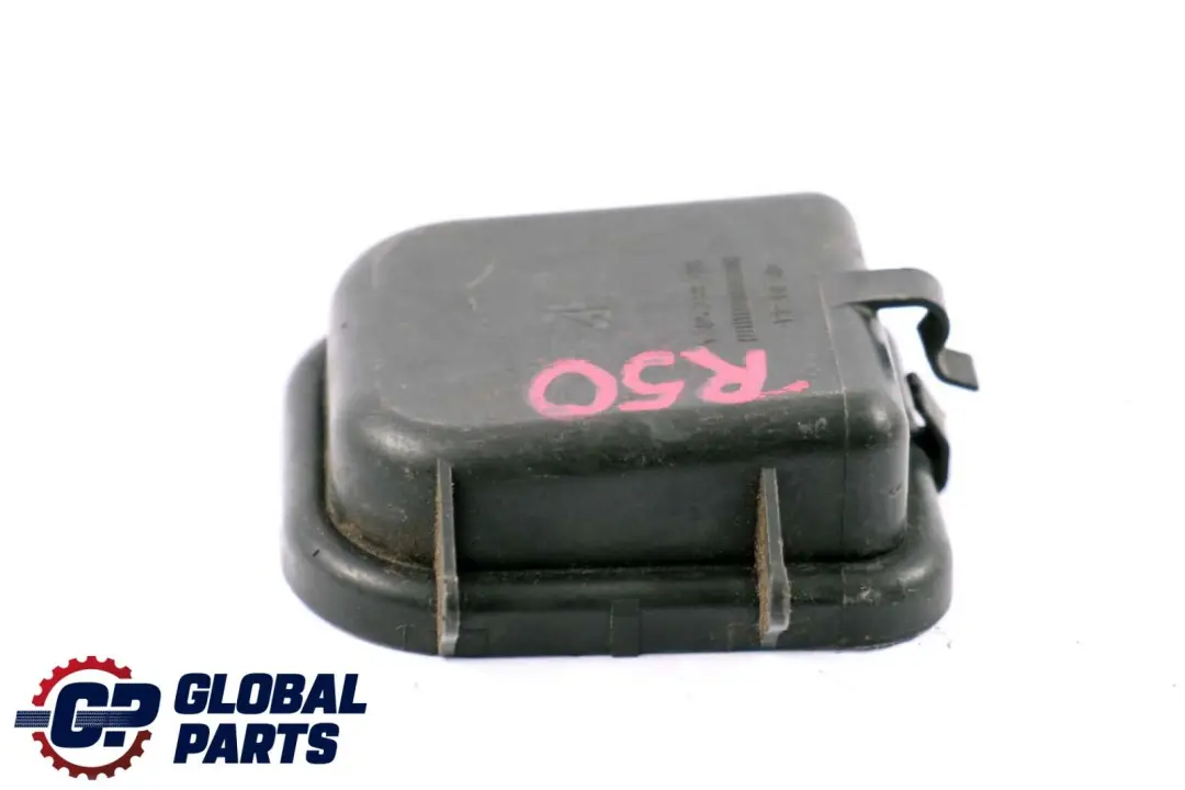 Headlight Lamp Cover Low Beam Mini Cooper 2 R50 R53 R52 Xenon - SKU 6964402-2 - Part number 6964402