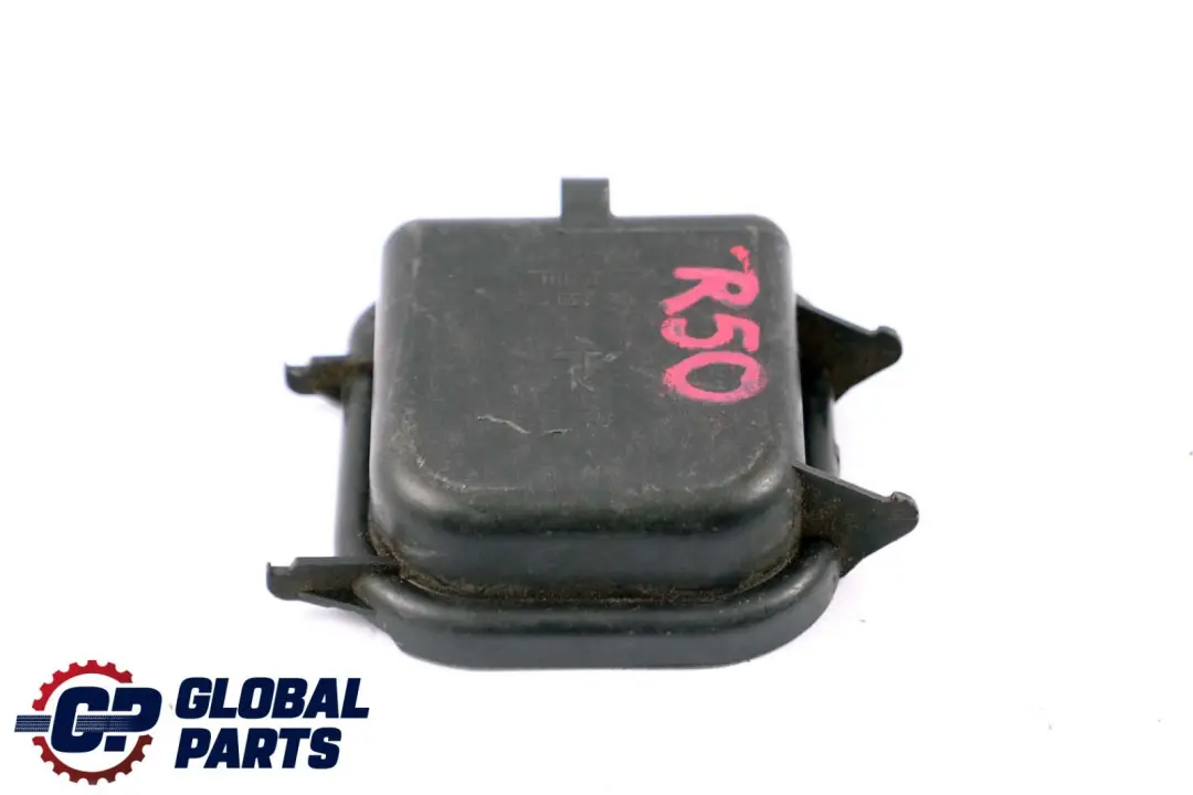 Headlight Lamp Cover Low Beam Mini Cooper 2 R50 R53 R52 Xenon - SKU 6964402-2 - Part number 6964402