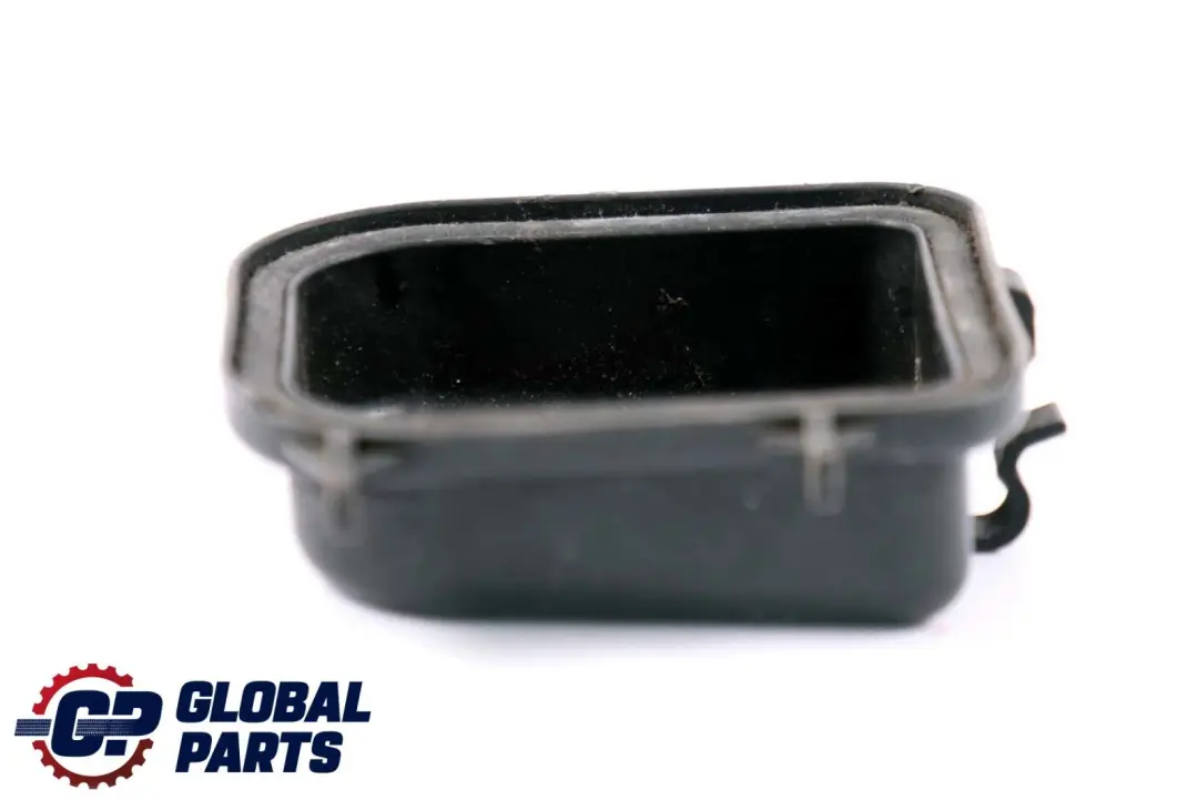 Headlight Lamp Cover Low Beam Mini Cooper 2 R50 R53 R52 Xenon - SKU 6964402-2 - Part number 6964402