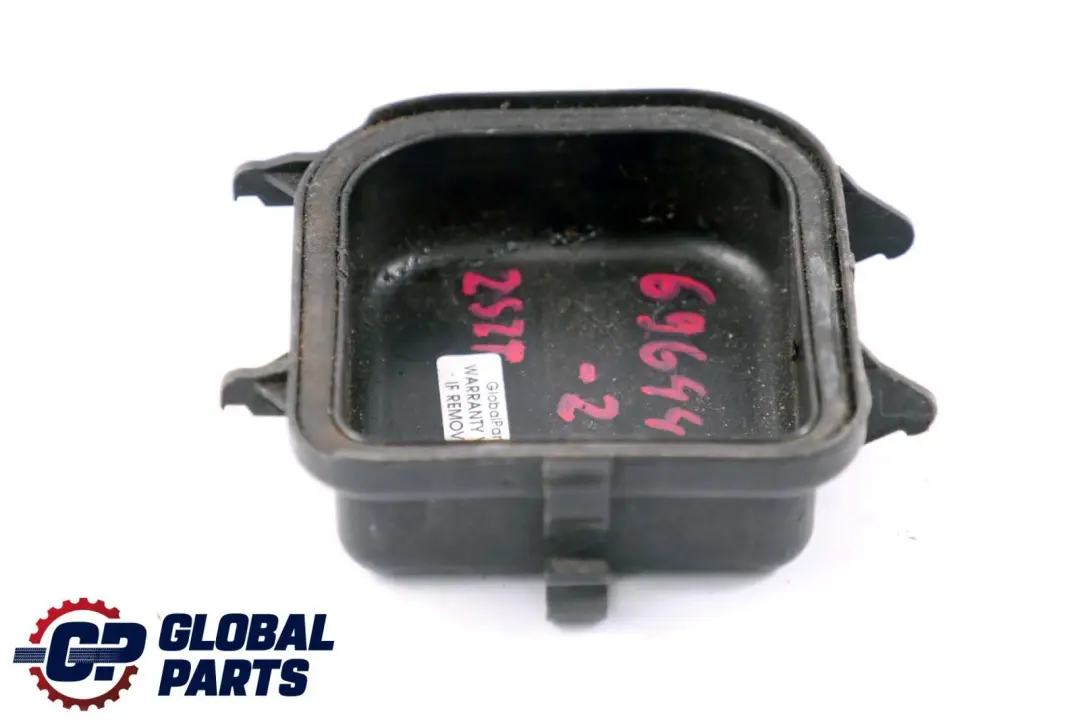 Headlight Lamp Cover Low Beam Mini Cooper 2 R50 R53 R52 Xenon - SKU 6964402-2 - Part number 6964402
