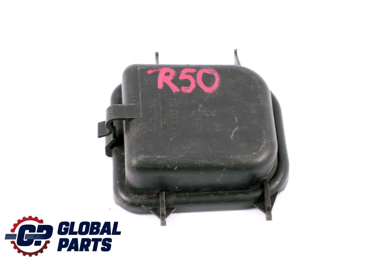 Mini Cooper 2 R50 R53 R52 Xenon copertura lampada faro anabbagliante 6964402