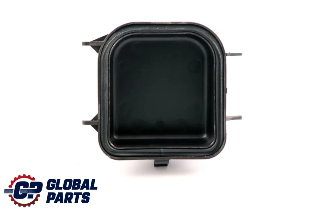 Mini Cooper R50 R53 R52 Cabrio Tappo Fari Anabbaglianti Nero - SKU 6964402 - Numero di parte 6964402