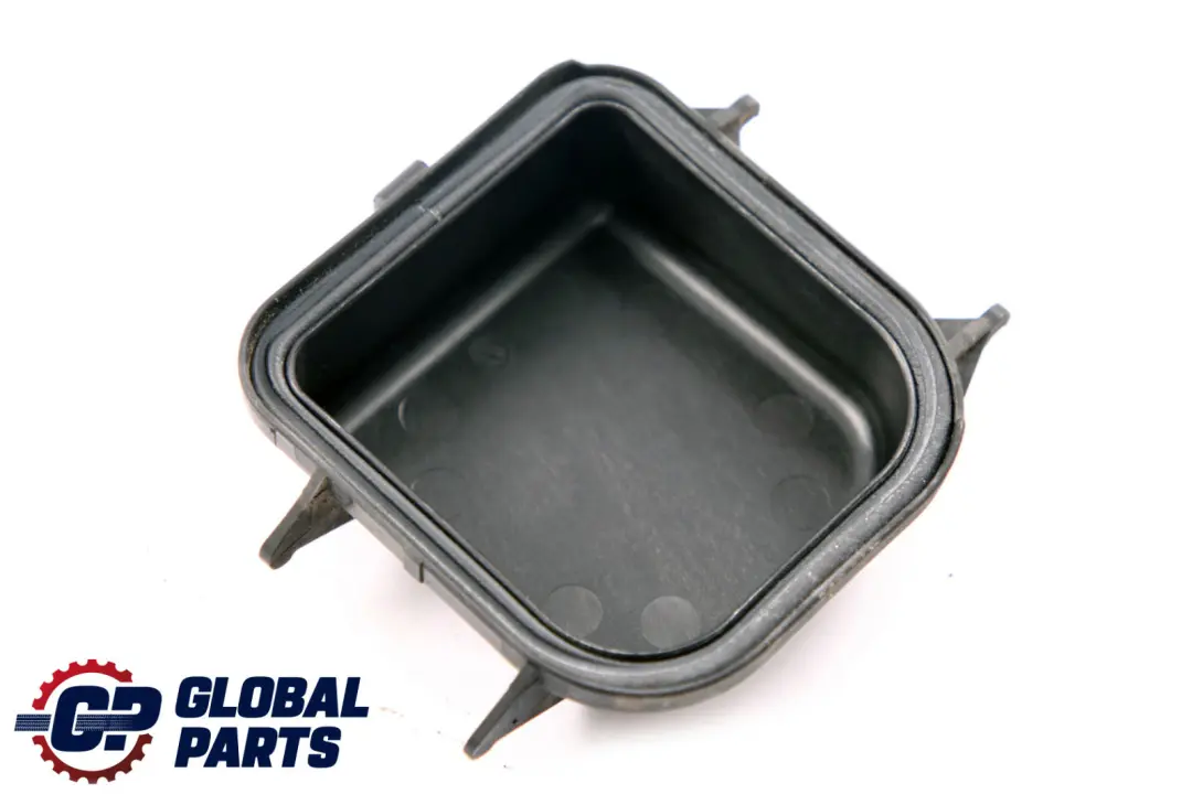 Tapa Del Faro Luz Baja para Mini Cooper R50 R53 R52 Cabrio Xenon con número de pieza 6964402 Mini Cooper R50 R53 R52 Cabrio Xenon Tapa Del Faro Luz Baja - SKU 6964402 - Número de pieza 6964402