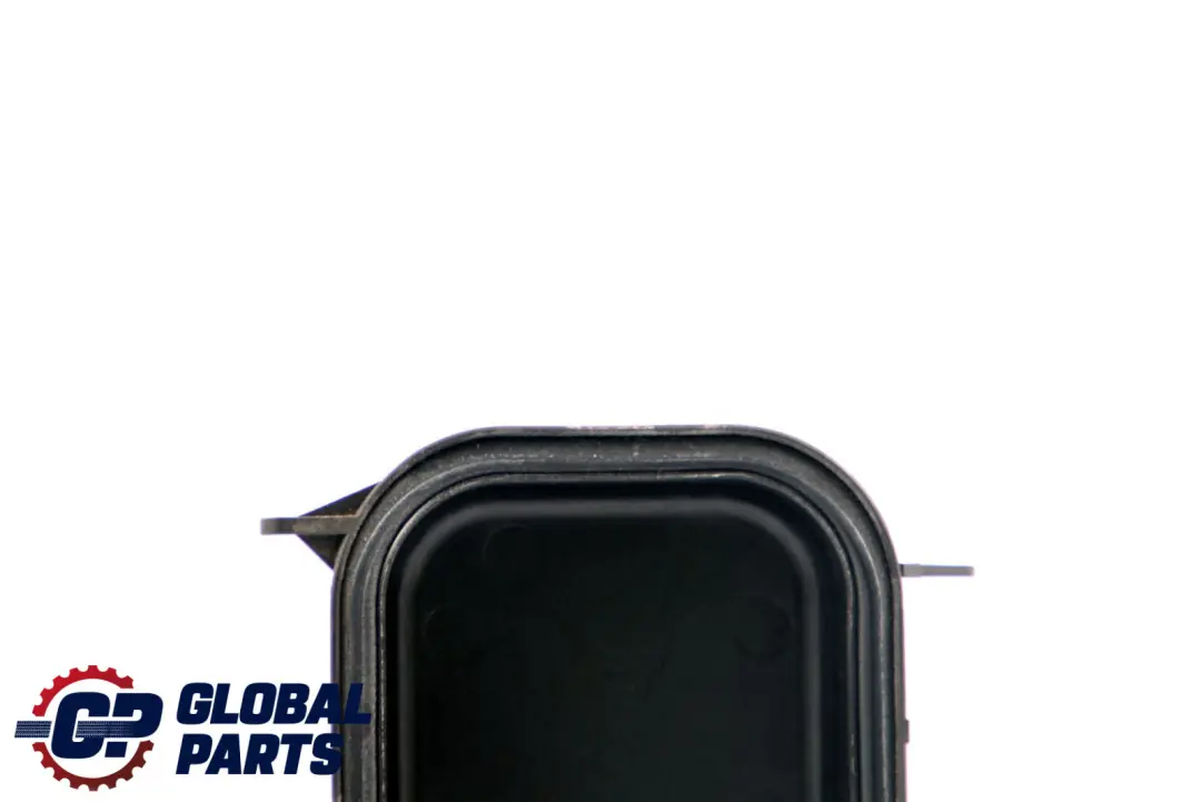 Mini Cooper R50 R53 R52 Cabriolet Capuchon Feu de Croisement Noir - SKU 6964402 - Numéro de pièce 6964402