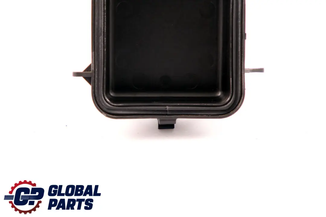 Capuchon Feu de Croisement Noir pour Mini Cooper R50 R53 R52 Cabriolet à propos du numéro de pièce 6964402 Mini Cooper R50 R53 R52 Cabriolet Capuchon Feu de Croisement Noir - SKU 6964402 - Numéro de pièce 6964402