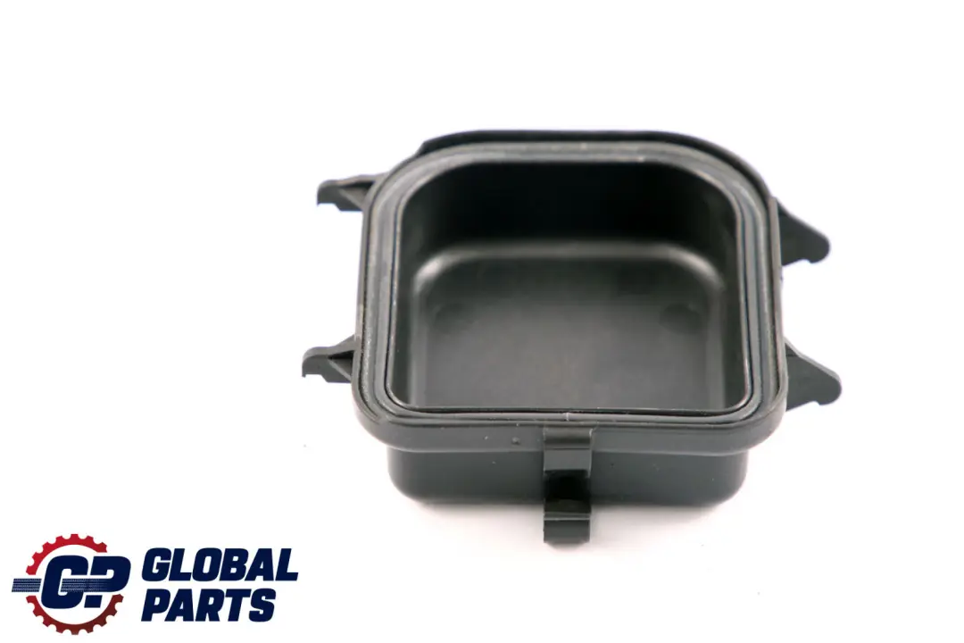 BMW Mini Cooper R50 R53 R52 Cabrio Xenon Headlight Lamp Cover Low Beam - SKU 6964402 - Part number 6964402