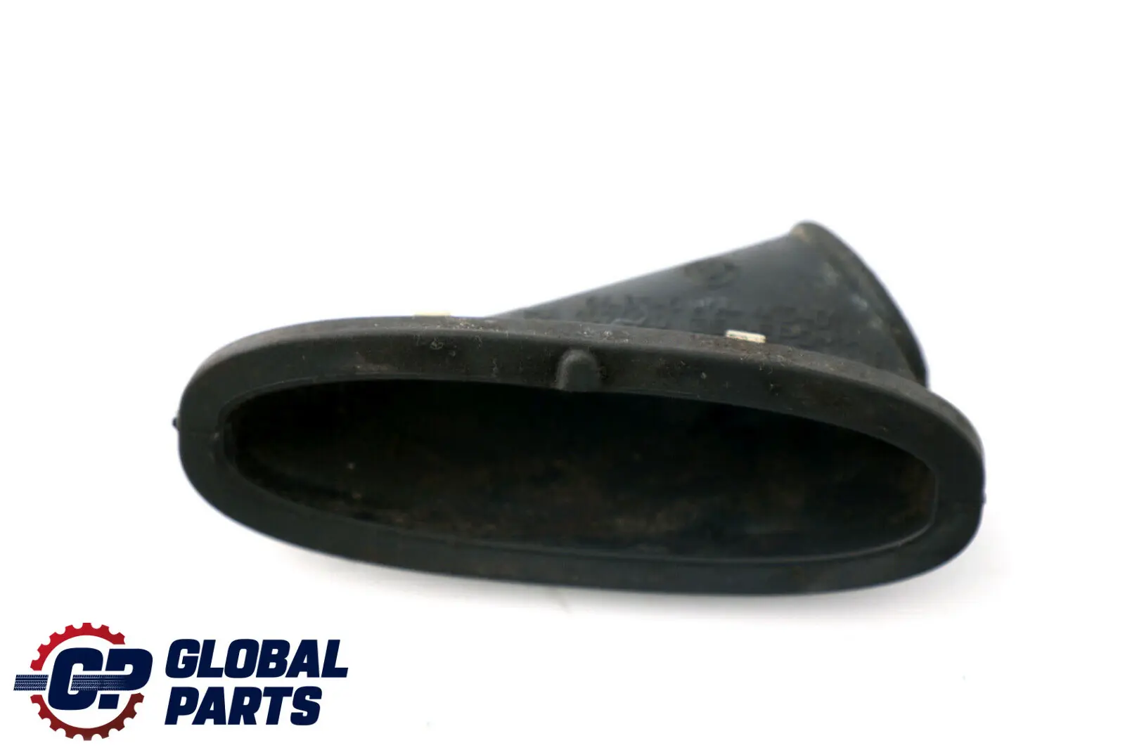 BMW E81 E87 E90 E91 E92 E93 Gommino Puntone Cupola Sinistra Nero 6964415