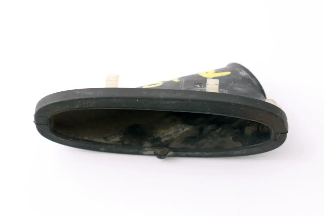 BMW E87 E90 E91 E92 Wlot Kanał Powietrza Prawy - SKU 6964416 - Numer Części 6964416