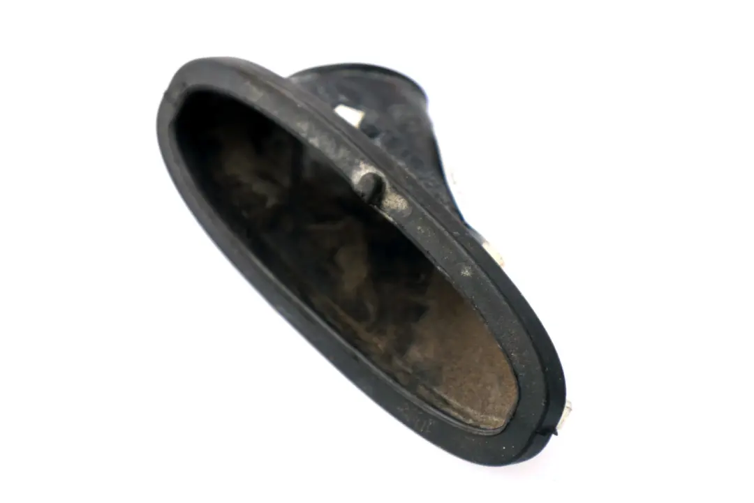 BMW 1 3 er E87 E90 E91 E92 E93 LCI Kuppelstrebentülle Rechts Schwarz - SKU 6964416 - Teilenummer 6964416