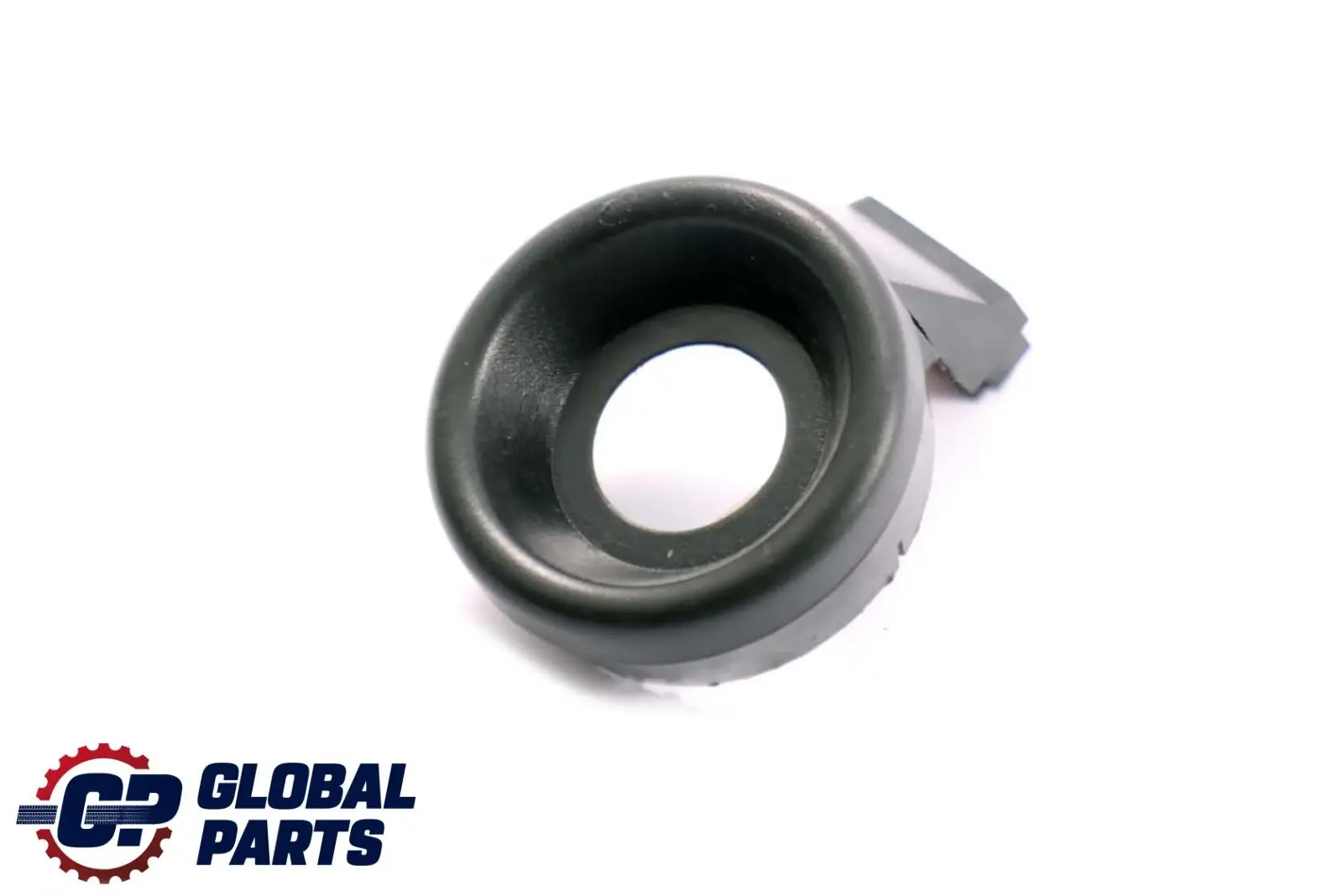 Cilindro Di Accensione BMW E60 E61 E63 E64 Chiave Antenna Anello Antenna 6947137