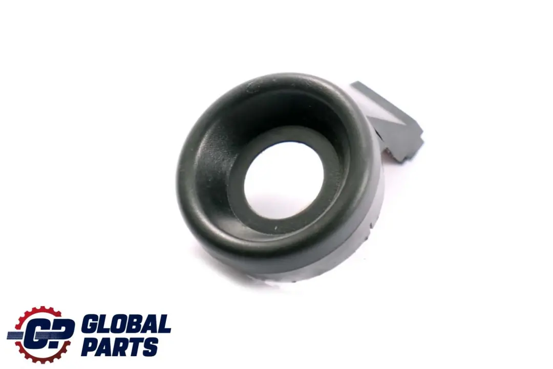  Ignition Barrel BMW E60 E61 E63 E64 Key Aerial Ring Antenna 6947137 - SKU 6964555 - Part number 6964555