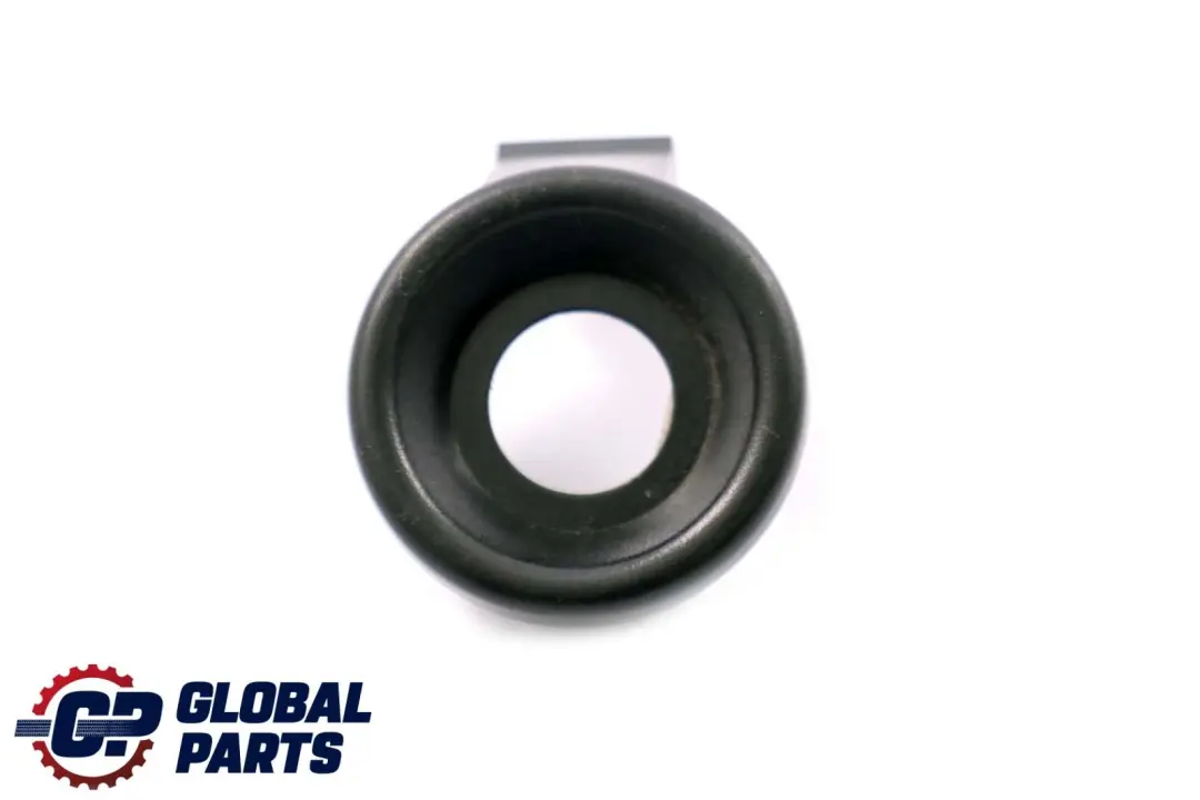  Anneau D'Antenne BMW E60 E61 E63 E64 Pour Clé Contact 6947137 - SKU 6964555 - Numéro de pièce 6964555