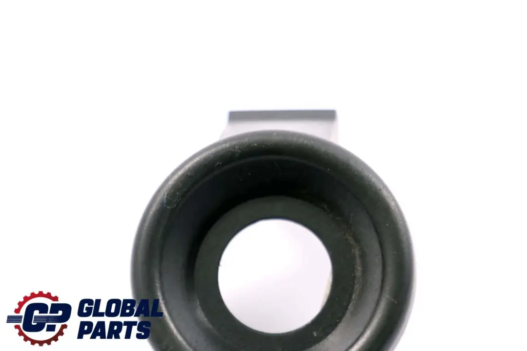 BMW E60 E61 E63 E64 Antena Pętla Stacyjki Immobilizera 6947137 - SKU 6964555 - Numer Części 6964555