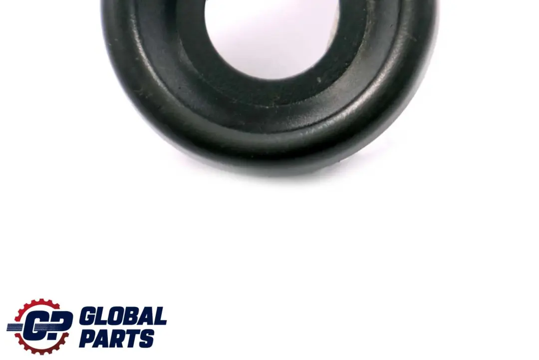 Anneau D'Antenne BMW E60 E61 E63 E64 Pour Clé Contact 6947137 pour à propos du numéro de pièce 6964555 Anneau D'Antenne BMW E60 E61 E63 E64 Pour Clé Contact 6947137 - SKU 6964555 - Numéro de pièce 6964555