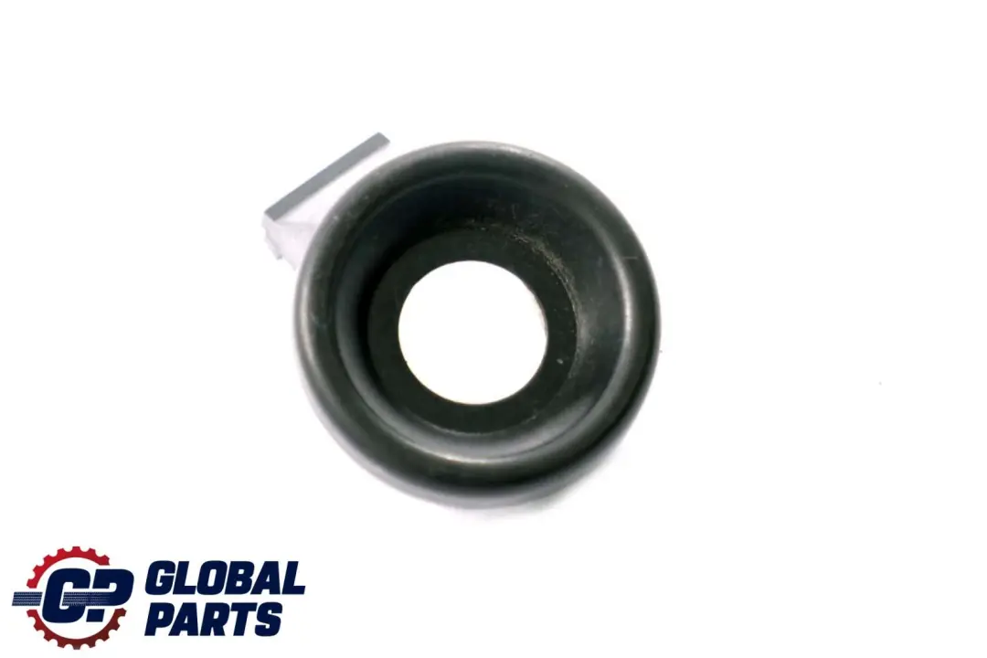  Barrilete De Encendido BMW E60 E61 E63 E64 Antena Llavero 6947137 - SKU 6964555 - Número de pieza 6964555