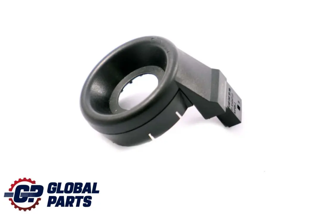  Ignition Barrel BMW E60 E61 E63 E64 Key Aerial Ring Antenna 6947137 - SKU 6964555 - Part number 6964555