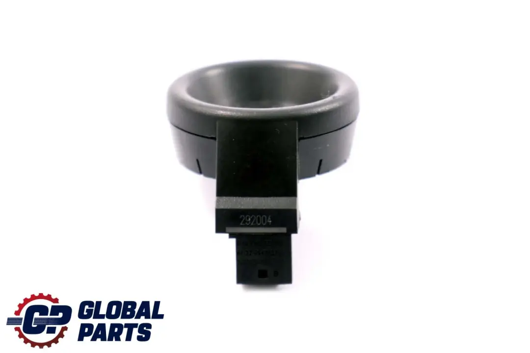  Barrilete De Encendido BMW E60 E61 E63 E64 Antena Llavero 6947137 - SKU 6964555 - Número de pieza 6964555