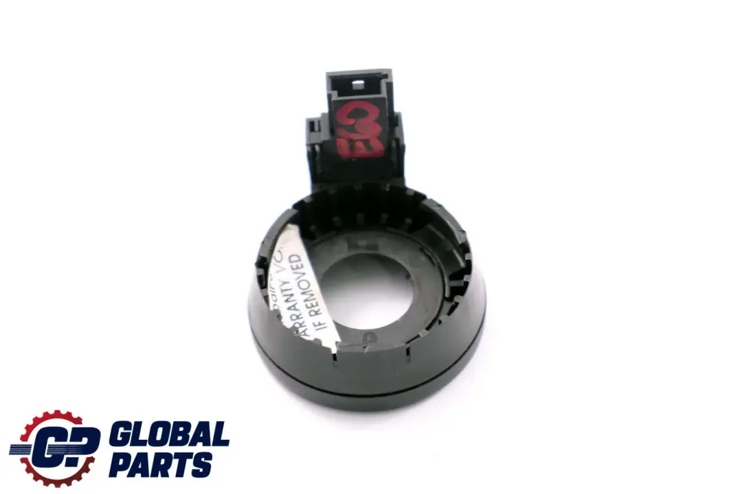 Anneau D'Antenne BMW E60 E61 E63 E64 Pour Clé Contact 6947137 pour à propos du numéro de pièce 6964555 Anneau D'Antenne BMW E60 E61 E63 E64 Pour Clé Contact 6947137 - SKU 6964555 - Numéro de pièce 6964555