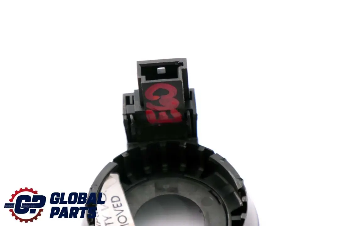  Barrilete De Encendido BMW E60 E61 E63 E64 Antena Llavero 6947137 - SKU 6964555 - Número de pieza 6964555