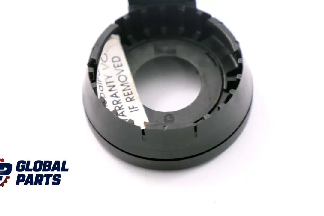 Anneau D'Antenne BMW E60 E61 E63 E64 Pour Clé Contact 6947137 pour à propos du numéro de pièce 6964555 Anneau D'Antenne BMW E60 E61 E63 E64 Pour Clé Contact 6947137 - SKU 6964555 - Numéro de pièce 6964555