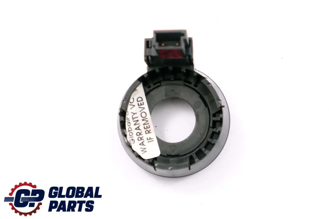  Barrilete De Encendido BMW E60 E61 E63 E64 Antena Llavero 6947137 - SKU 6964555 - Número de pieza 6964555