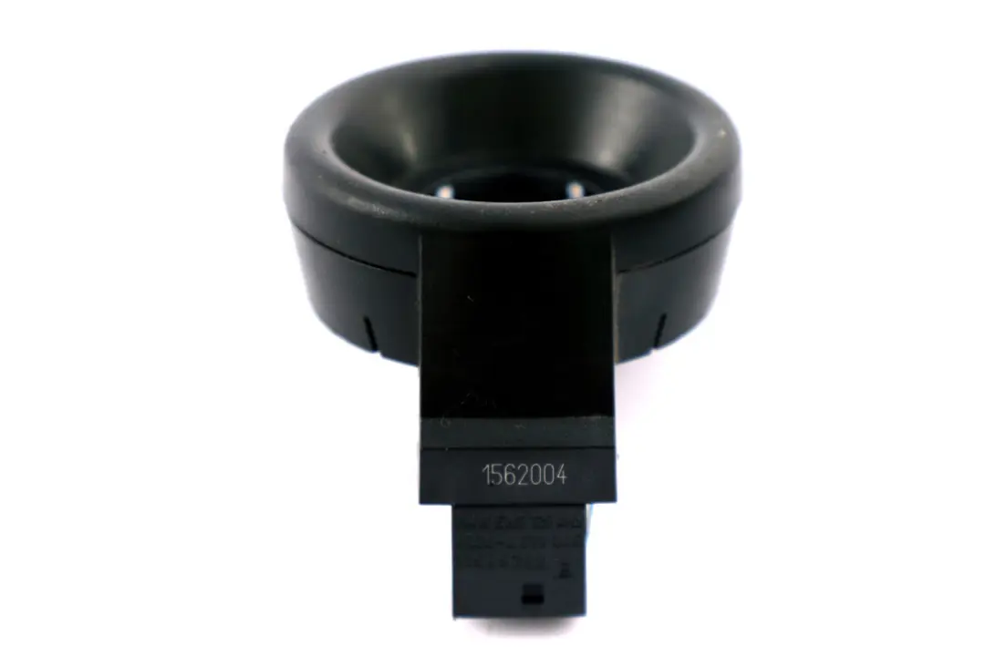 BMW 3 5 X3 X5 er E46 E53 E83 Ringantenne Ring Antenna - SKU 6964556 - Teilenummer 6964556