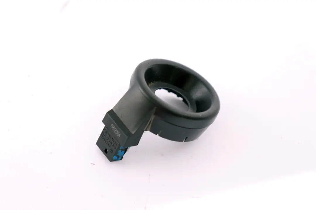BMW 3 5 X3 X5 Series E46 E53 E83 Ignition Barrel Key Aerial Ring Antenna - SKU 6964556 - Part number 6964556
