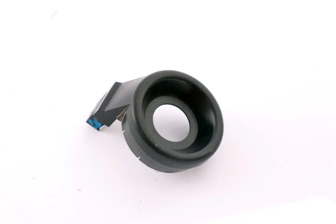 BMW 3 5 X3 X5 Series E46 E53 E83 Ignition Barrel Key Aerial Ring Antenna - SKU 6964556 - Part number 6964556