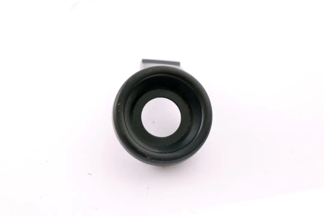 BMW 3 5 X3 X5 Series E46 E53 E83 Ignition Barrel Key Aerial Ring Antenna - SKU 6964556 - Part number 6964556