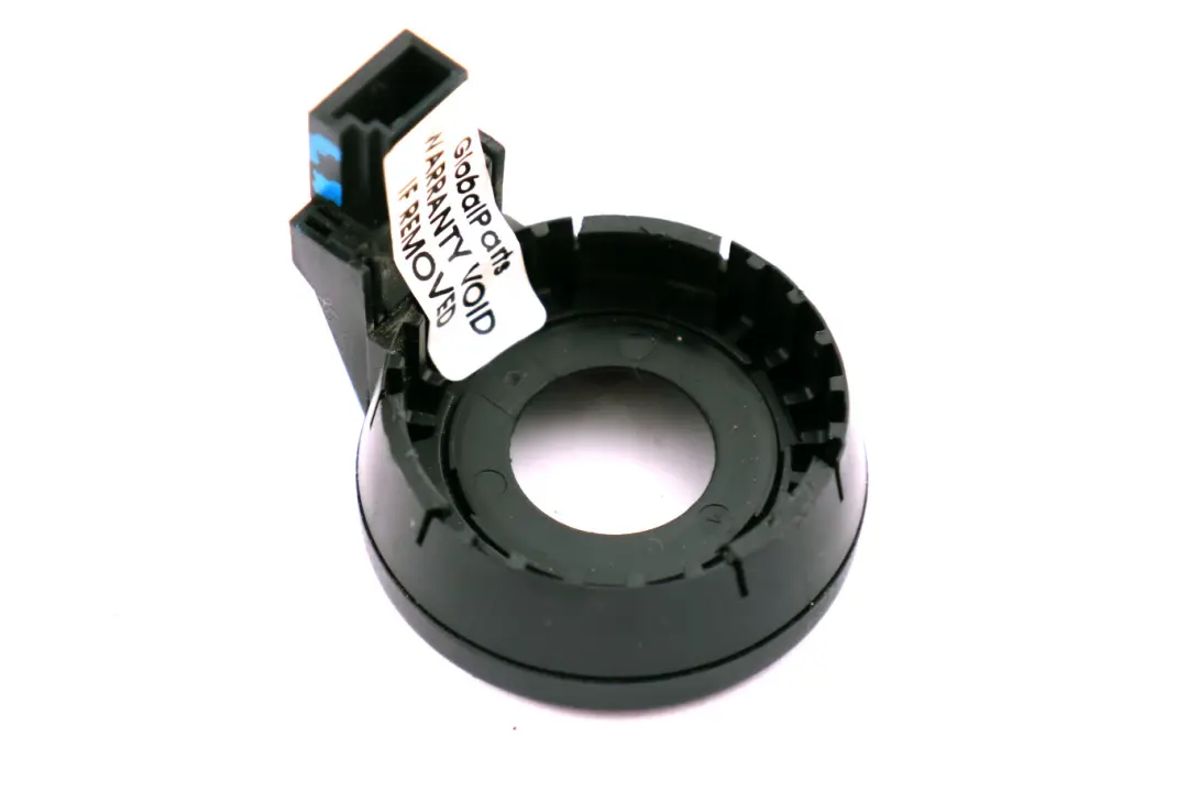 BMW 3 5 X3 X5 Series E46 E53 E83 Ignition Barrel Key Aerial Ring Antenna - SKU 6964556 - Part number 6964556