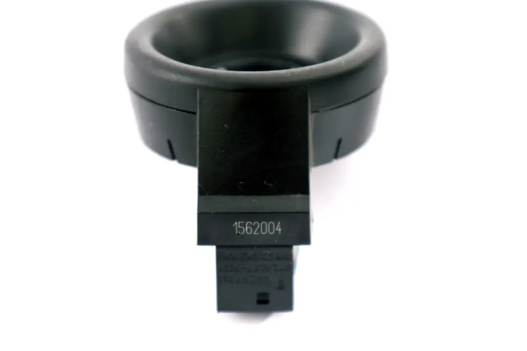 BMW 3 5 X3 X5 er E46 E53 E83 Ringantenne Ring Antenna - SKU 6964556 - Teilenummer 6964556