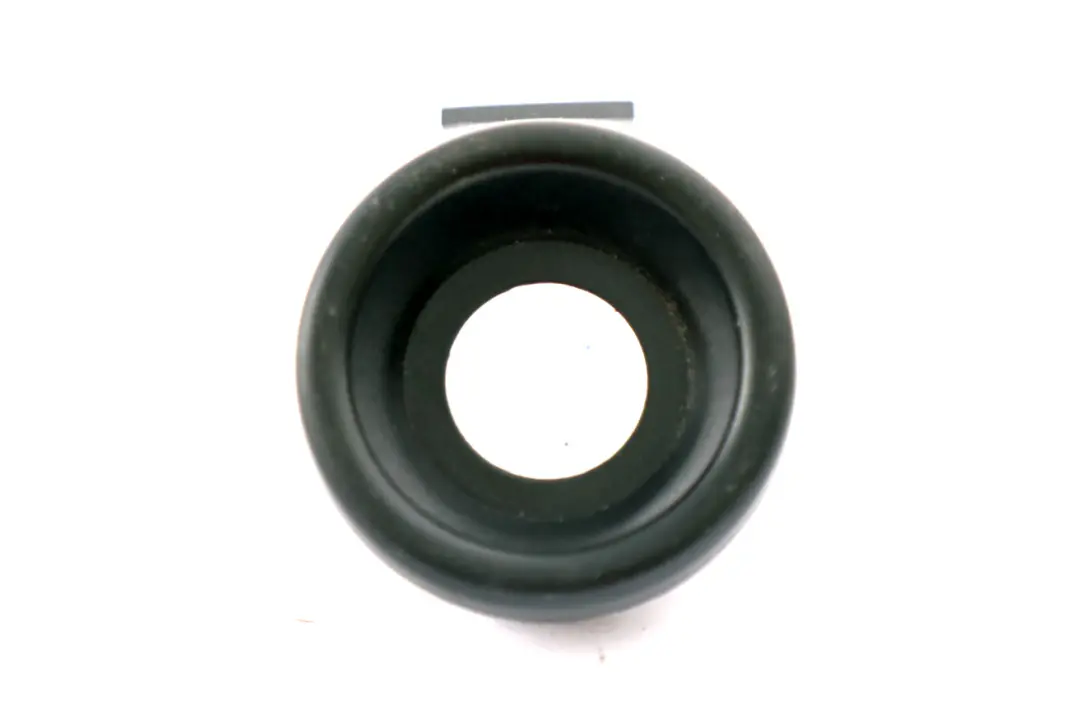 BMW 3 5 X3 X5 Series E46 E53 E83 Ignition Barrel Key Aerial Ring Antenna - SKU 6964556 - Part number 6964556