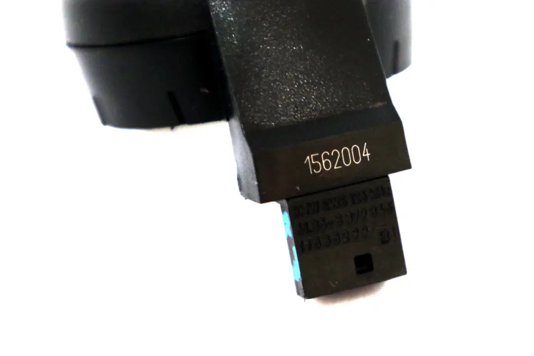 Barrilete De Llave De Contacto Antena De Anillo para BMW X3 E46 E53 E83 con número de pieza 6964556 BMW X3 E46 E53 E83 Barrilete De Llave De Contacto Antena De Anillo - SKU 6964556 - Número de pieza 6964556