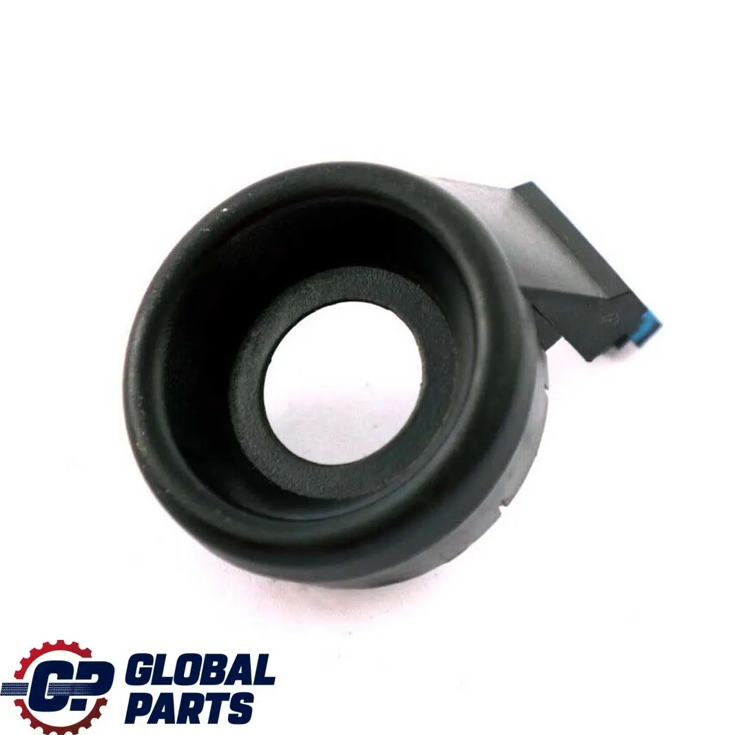 Ringantenne Ring Antenna für BMW X3 X5 E46 E53 E83 mit Teilenummer 6964556 BMW X3 X5 E46 E53 E83 Ringantenne Ring Antenna - SKU 6964556 - Teilenummer 6964556